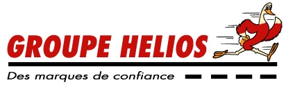 www.groupe-helios.fr