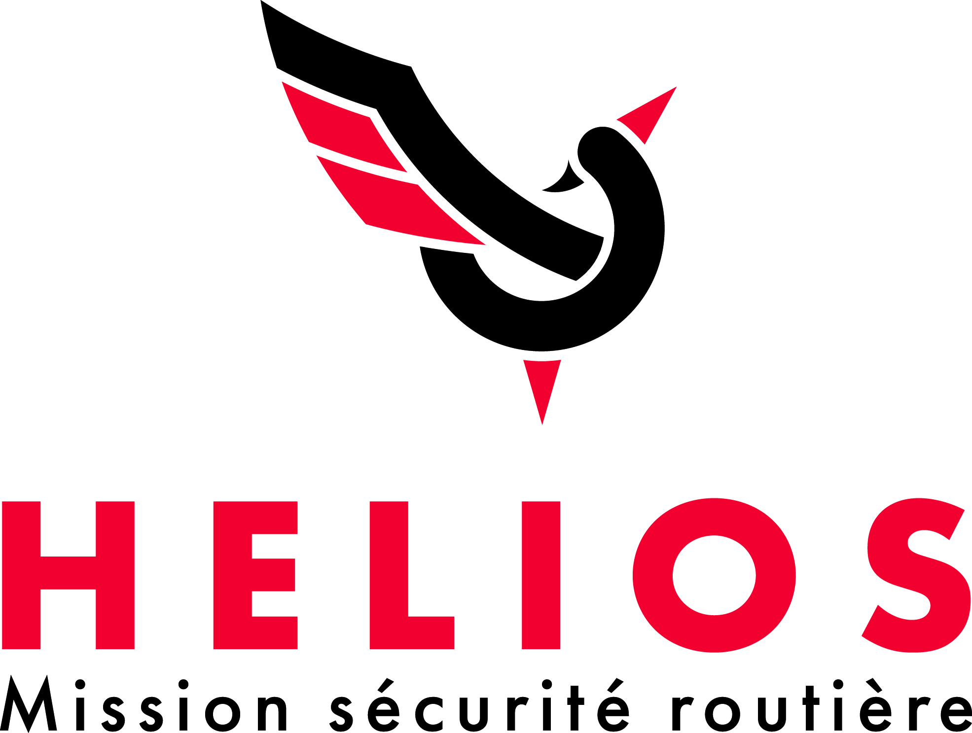www.groupe-helios.fr